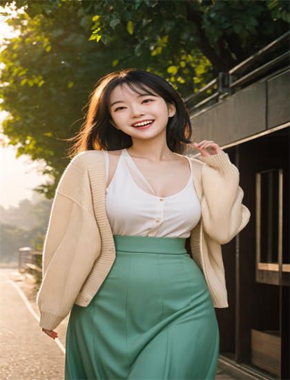 深入探讨：Z频道：宏伟的痴迷的历史地位与时代意义——带你了解不为人知的细节