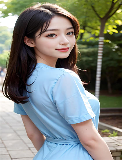 未删减版：《王者万岁》艺术价值：专业角度评价与艺术成就分析