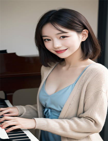 技术解析：《摩门教徒谋杀案》的声音设计 解决拍摄难题的创新方案 推动影视技术的创新发展