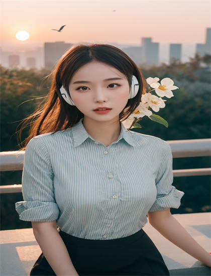 拜托了魔女剧情全解析：人物命运与故事走向深度解读