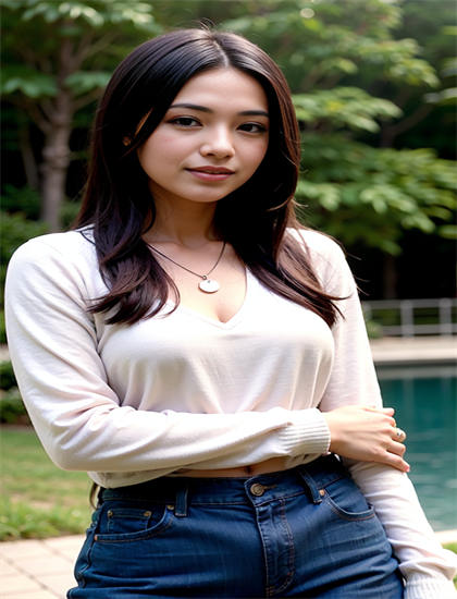 欣赏手册：《淫女收容所1》的理解复杂的叙事结构 助你获得专业视角