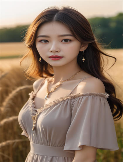 独家剖析：封总夫人带娃找上门了的角色塑造与表演艺术——传统与现代的对话