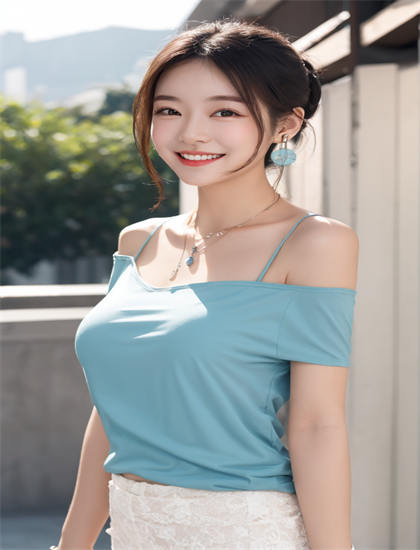 深度影评 摄影师视觉语言解读我们聊聊性吧 第一季导演的艺术风格与视觉语言