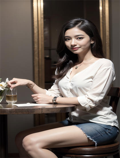 文化分析：《赛文奥特曼X》中的文化身份与自我认同的探索 认识艺术的文化教育功能