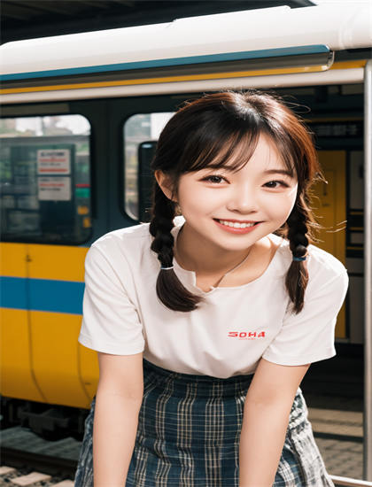 2026春季档《电车魔女3亵渎天使》：上映表现与评价