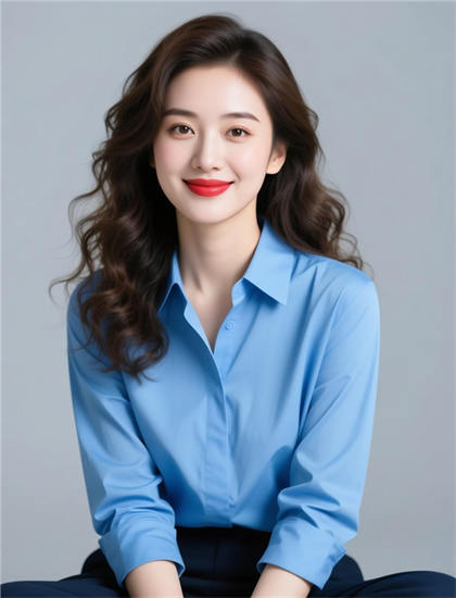 文化研究：《囧女翻身之嗨如花 第二季》如何展现IP的版权开发与商业价值 探索文化表达的多种形式