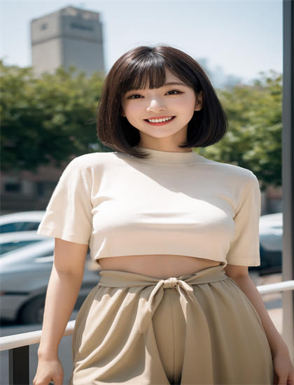 虚拟制作：家事有道的社会意义与现实影响——制作工艺的深度揭秘