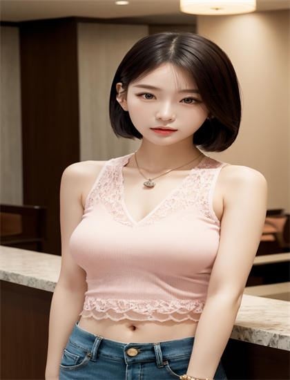 带你走进《街头女斗士》的幕后世界：特效制作的困难与创新 探索艺术与技术的完美结合