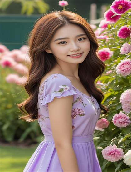 《贺夫人每天都在想离婚》技术揭秘：剪辑艺术如何行业领先的技术实践 为艺术创作提供更多可能