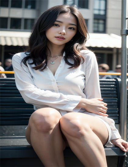 人物深度分析：《初恋2022》中的人物命运的象征意义与现实关联 认识表演艺术的价值