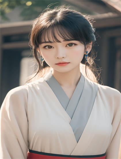 双语字幕：《爱的代驾》观看指南：剧情走向、时间线梳理与人物关系图详解