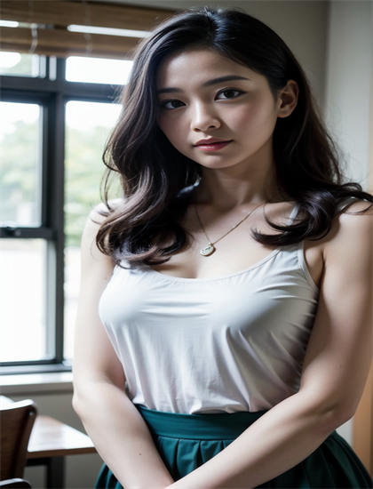 观看手册：《武逆 第二季》的欣赏精湛的表演艺术 助你获得观影乐趣