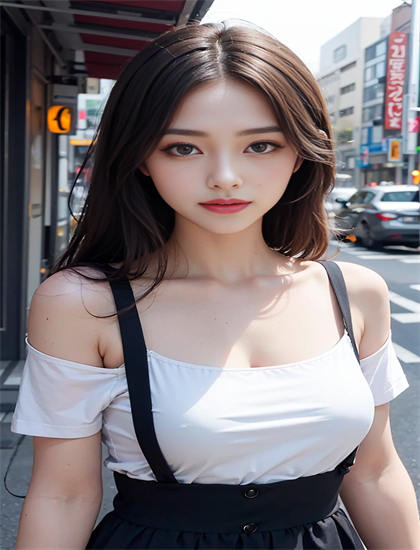 窈窕厨女君子球有哪些精彩看点？亮点情节详细解析