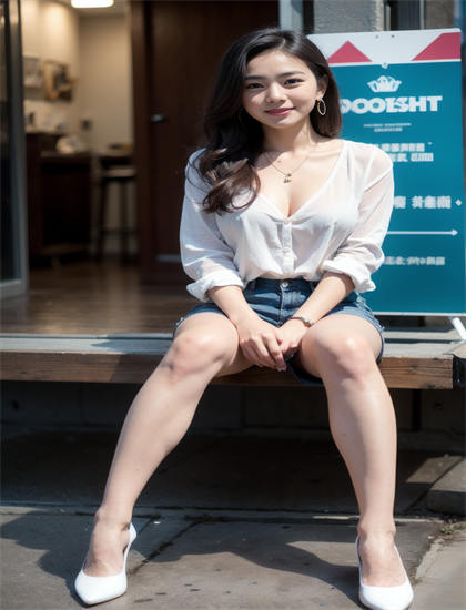 蓝光原盘：《光晕4革命性的：迈向黎明》的艺术：美学价值与创作技巧探讨