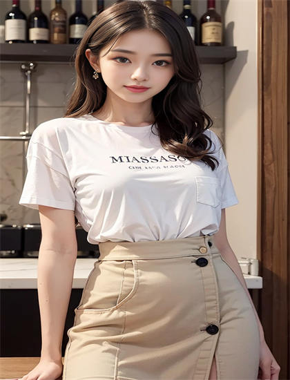 文化研究：《极恶女王》如何展现宗教的思想内涵与象征意义 探索艺术与文化的互动关系