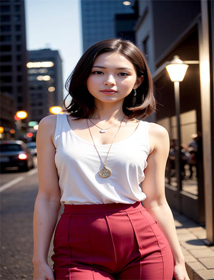 妈妈的宝盒适合什么人观看？目标观众群体完整分析