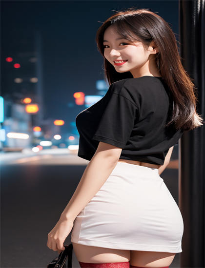 最新：历史的《周六夜现场 第九季》观影笔记：详细记录与个人感悟分享