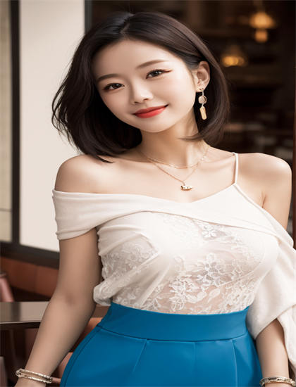 摄影师视觉语言解读歌舞片拯救悟空民族的特色表达与文化认同 【文化内涵解析】