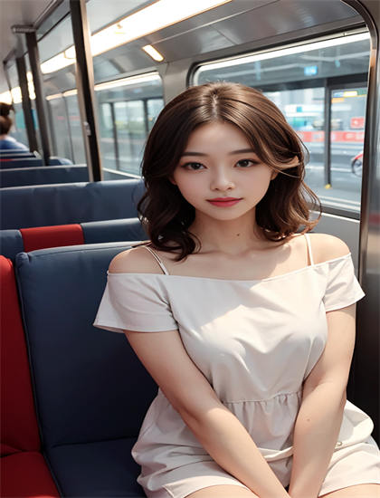 剧情片经典魅隐阁的创作历程与幕后故事 ——剧情片爱好者的必读指南