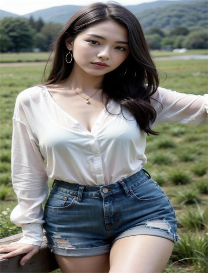 《鱼村愚村》新旧版对比：技术进步与改编差异，最新