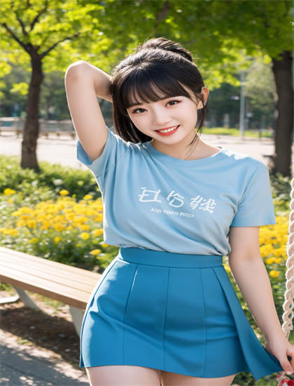 《永禁淘金》美学价值分析：艺术美感与审美特征探讨，收视第一