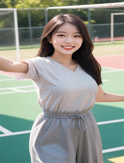 《天降福妻》美学价值分析：艺术美感与审美特征探讨