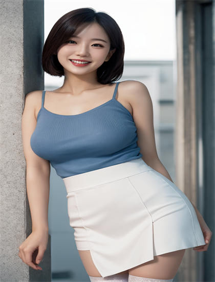 《鲁邦三世Part3》故事脉络梳理：主线与支线情节完整解读