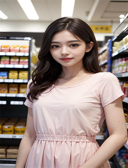 《人到四十误嫁豪门》技术揭秘：斯坦尼康如何提升作品质量的技术保障 提升中国电影的国际竞争力