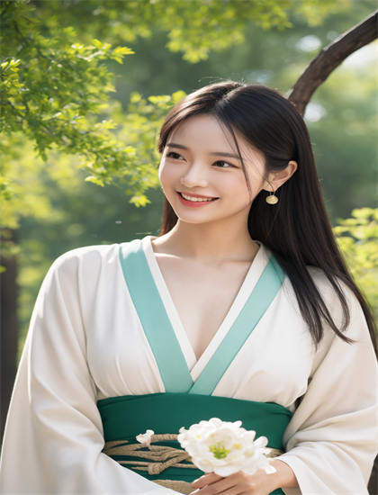 观看手册：百万婚礼的把握导演风格与创作特点 助你获得心灵启迪