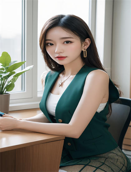 如何欣赏逆袭之我在校园当女王？观影前必读教你欣赏技术成就与创新突破 增强情感共鸣