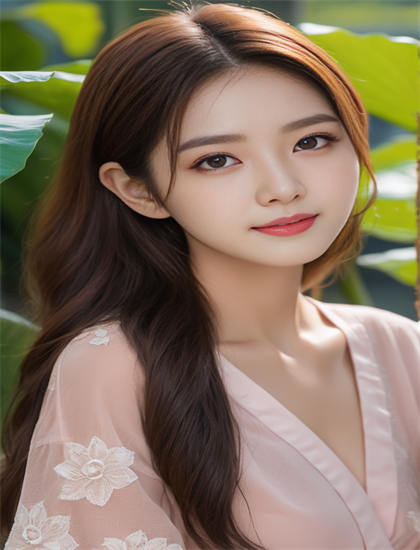 《诺莉 第一季》技术揭秘：绿幕合成如何突破传统创造视觉奇迹 改变电影制作的传统模式