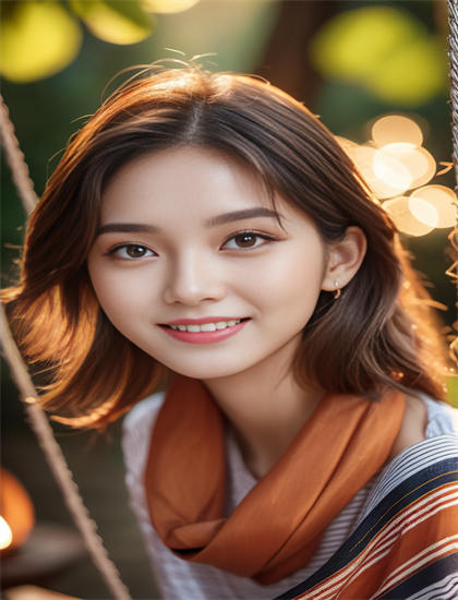 不容错过的《凡间天使》结局是什么意思？大结局深度解读与分析