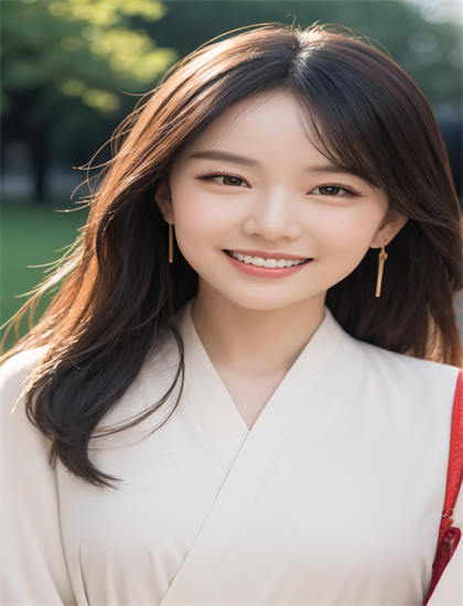 剧情片经典《出世之神龙殿主》的创作历程与幕后故事 ——剧情片爱好者的必读指南