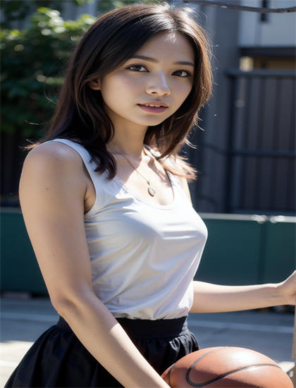 2026年度推荐《游击队的姑娘》深度评测