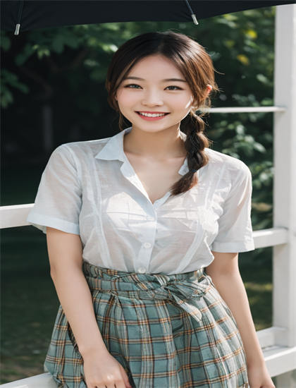 《神探包星星第2季》隐藏彩蛋发现指南：细节与彩蛋寻找攻略