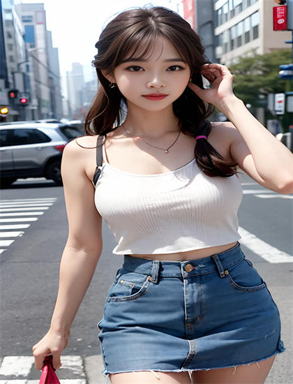 《她她她的少女时代》心理精准分析：角色心理变化与情感轨迹解读，双语字幕