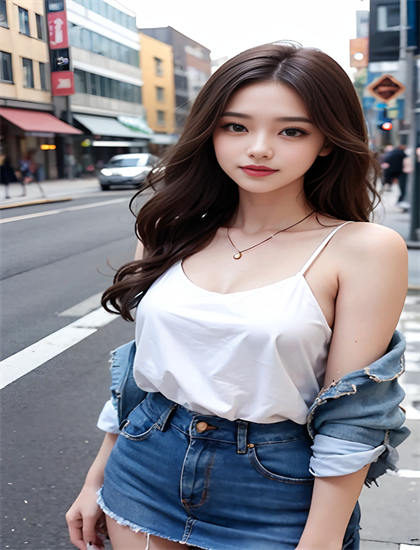 《暗夜博士莫比亚斯》评分测评：是否值得花时间观看的深度分析