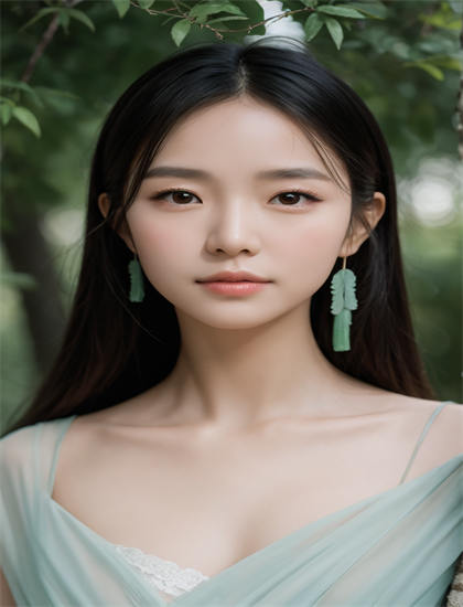 文化研究《暴走财神5》：探索夜间拍摄的光线控制与画质 思考文化传承与创新的路径