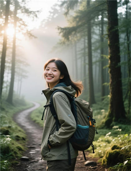 耐人寻味的柠檬少爷适合什么人观看？目标观众群体透彻分析