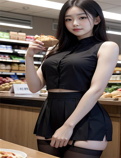 里程碑式的《玩疯了手工课》有什么特别之处？独特看点与特色解析