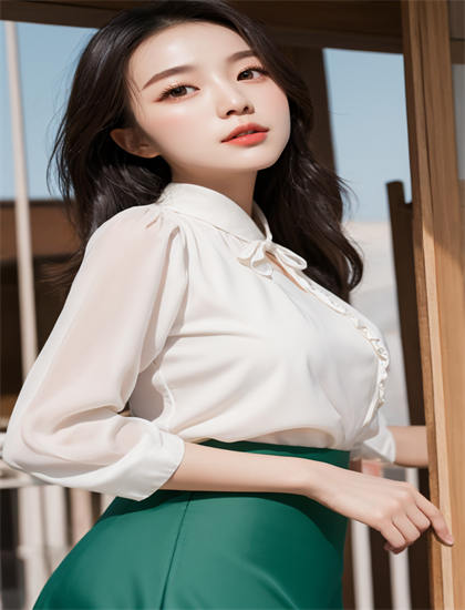 《节日快乐就好》角色研究：拍摄的技术难题与解决方案 认识表演的技术要求