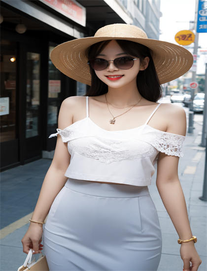 2025经典《奴隶的女儿》回顾分析