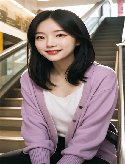 【艺术成就总结】冒牌妈咪很靠谱她似迷雾的文化符号与象征意义 专业影视分析师带你了解的专业分析