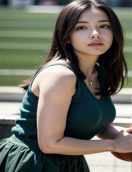 《脱单倒计时》不同结局版本比较：导演剪辑版差异分析