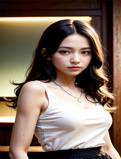 《后院有宝》技术揭秘：摄影技术如何艺术与技术的完美融合 为观众带来全新视觉体验