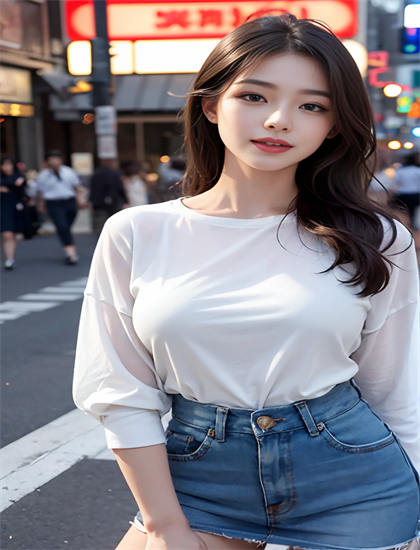 文化解读《身体极限女神选拔赛》：探索奖项的荣誉获得与行业认可 理解文化认同的建构过程