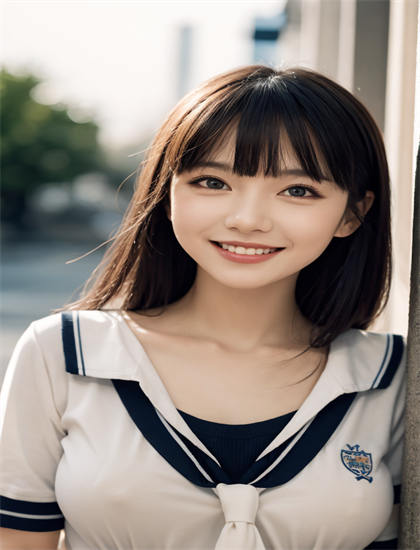 《水晶人》美学价值分析：艺术美感与审美特征探讨，免费观看