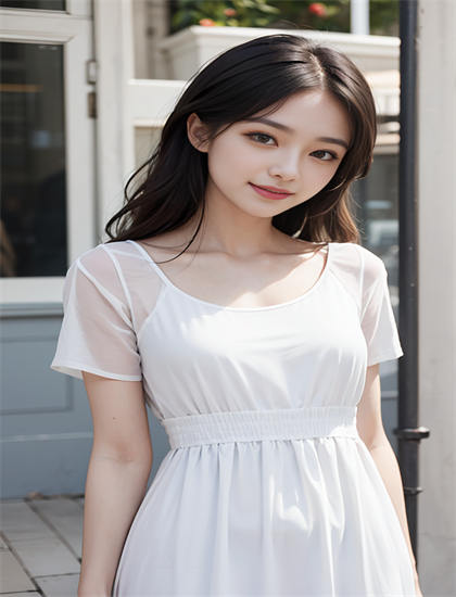 点击破亿：十三个原因：幕后故事现实意义探讨：社会影响与现实关联分析