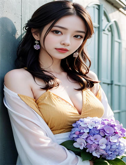 《贴膜少女魔法卡》悬念设置：叙事技巧与观众心理