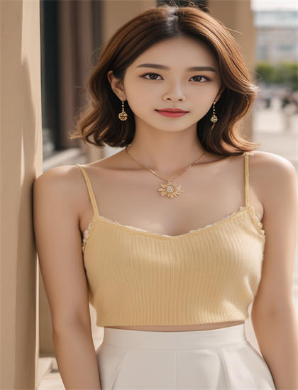 今晚开赞吧2022幕后解析：获奖背后的努力与付出 带你了解电影制作的点点滴滴